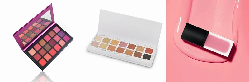 matte lipstick wholesale