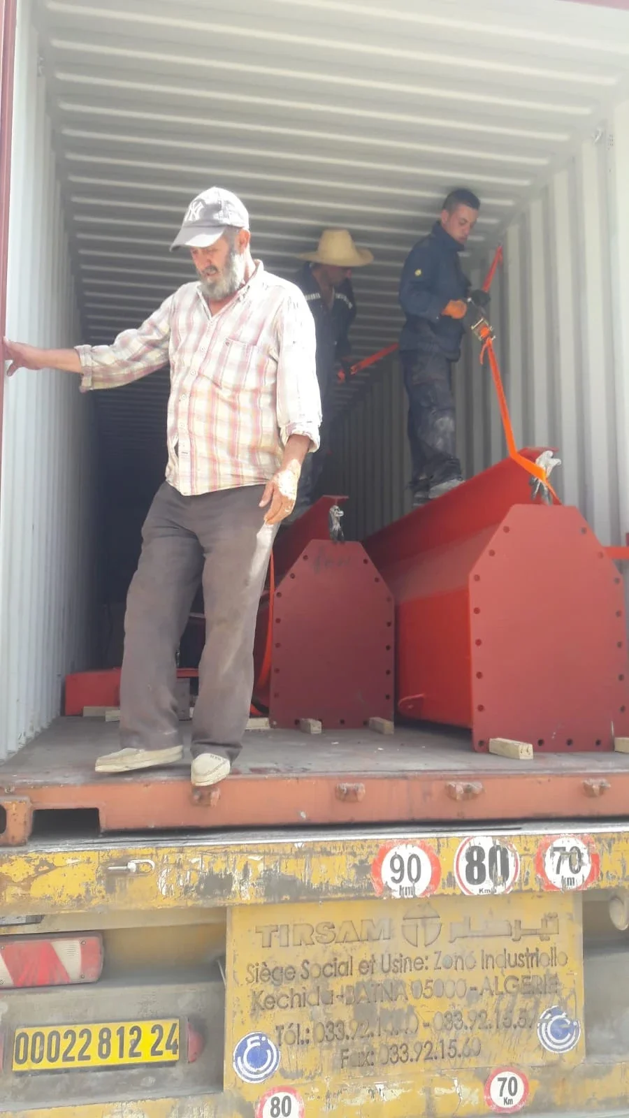 M5 Workshop Electric Hoist Overhead Crane For Workshop
