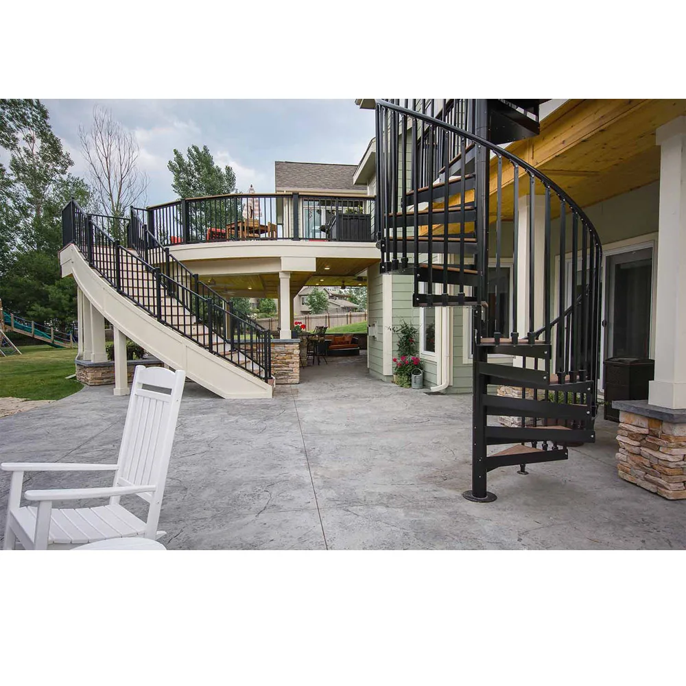 outdoor spiral1