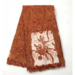 rich bazin brocade