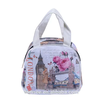 new trends in ladies bags
