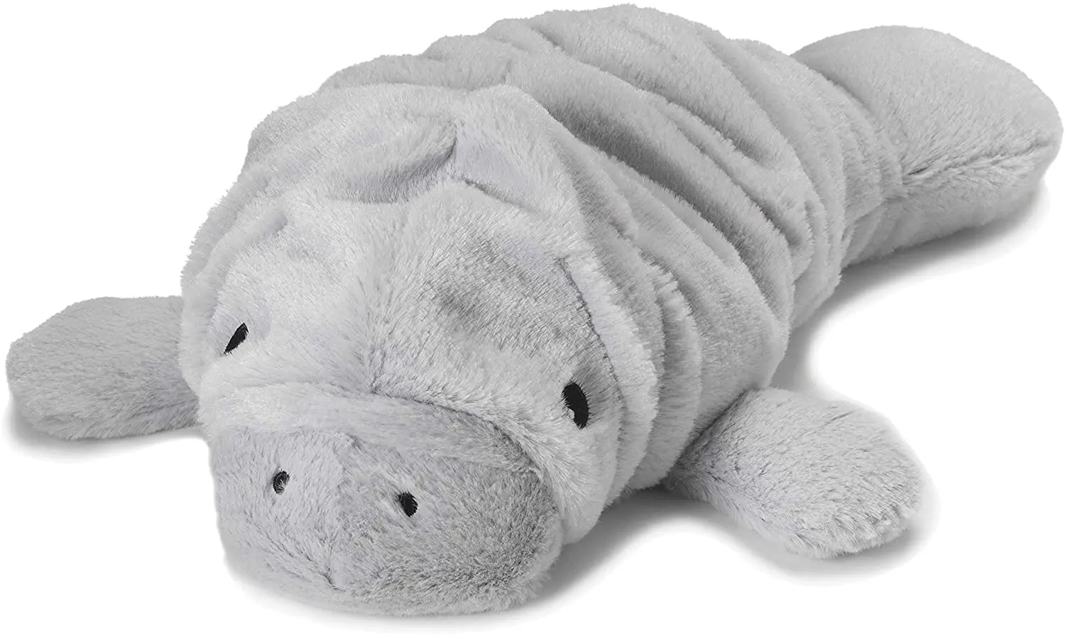Sensory Plush Animals Weighted Weighted Sensory Toys Autism Weighted
