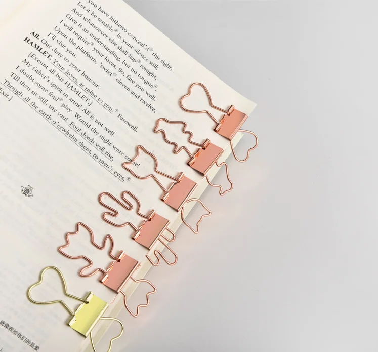 paper clip (1).png