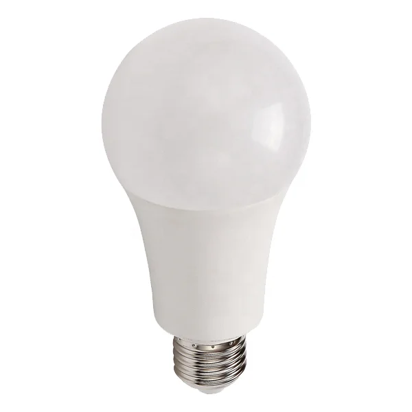 LED Bulb Wholesale Manufacturer Indoor led bulb light e27 b22