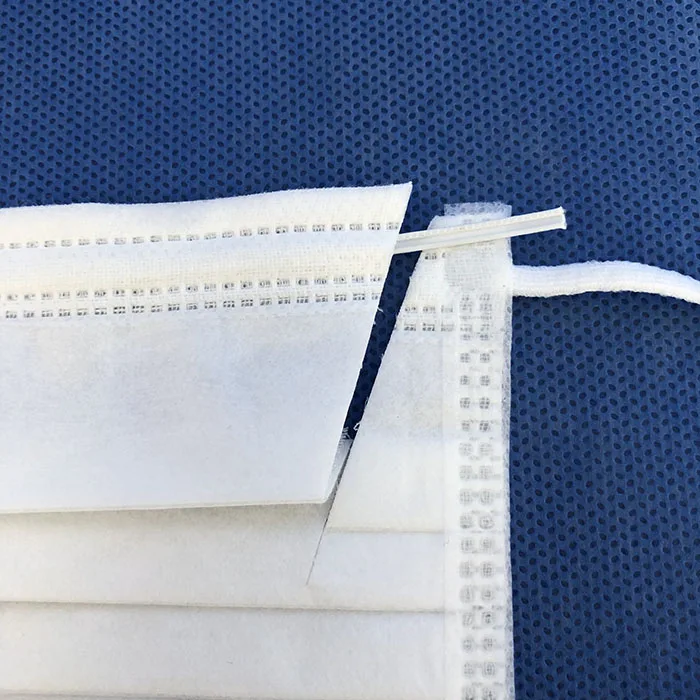 gauze mask (1)