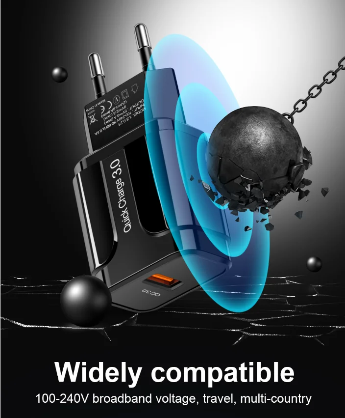 Quick charge 3.0 (4)
