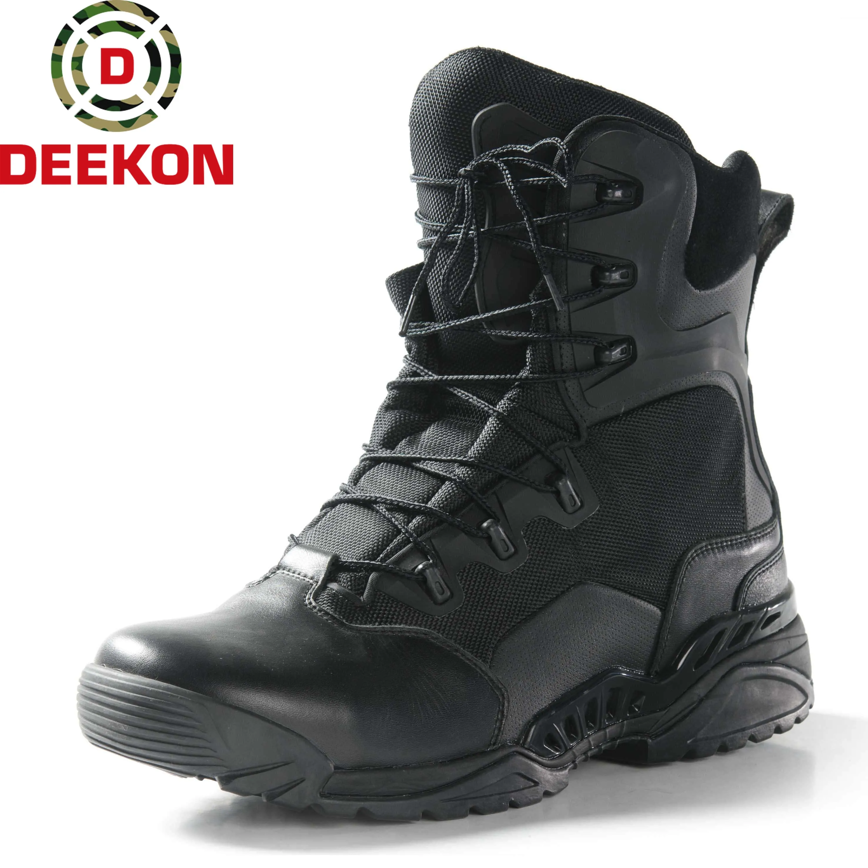 military boots for sale
