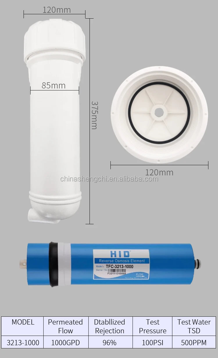1000g_04