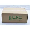Corrugated Kraft Paper Box And Packaging Box For Quality Driven