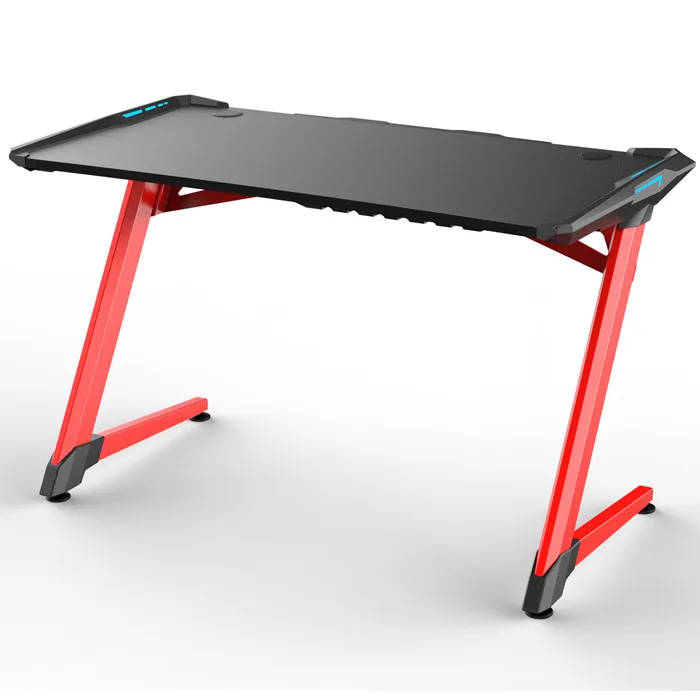 Venta al por mayor gamers online los mejores gamers