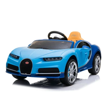 baby driving car toy price