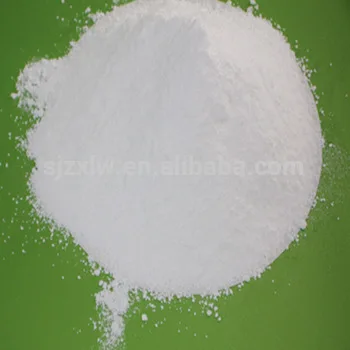 Factory supply CASNo 7789-75-5 CaF2 Calcium fluoride for metallurgy flux