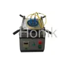 Fiber Polishing Machine with imported Japan motos fiber polisher for patch cord production machine