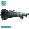 Stainless steel SS so2 absorption column