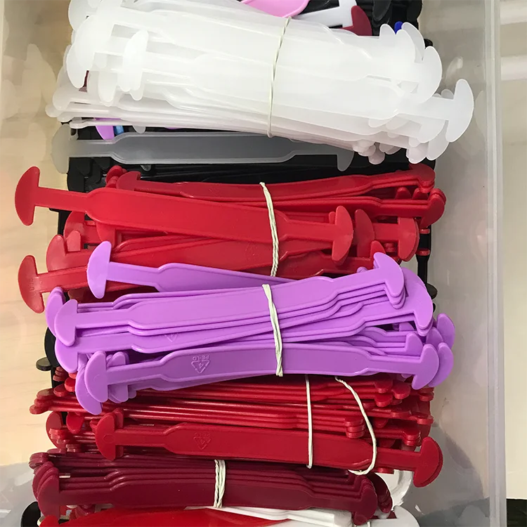 Plastic Handle Box Plastic Carrying Handle Plastic Handles For