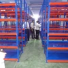 /product-detail/middle-load-iron-racks-for-records-containing-goods-from-300-1200kg-62432415057.html