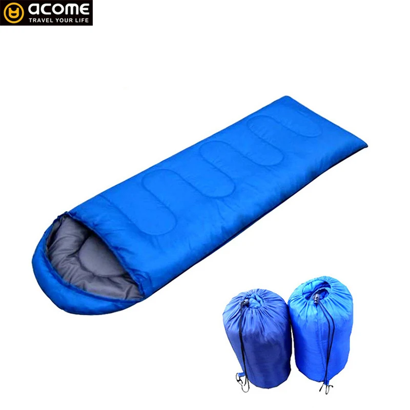Winter Sleeping Bag Cold Weather Sleeping Bag Toddler Sleeping