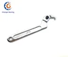 /product-detail/19-51mm-chrome-plated-adjustable-hook-wrench-c-spanner-hand-tool-62343634246.html