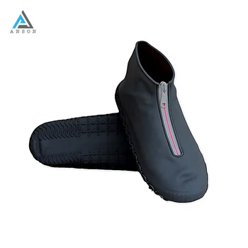 washable slip on shoes
