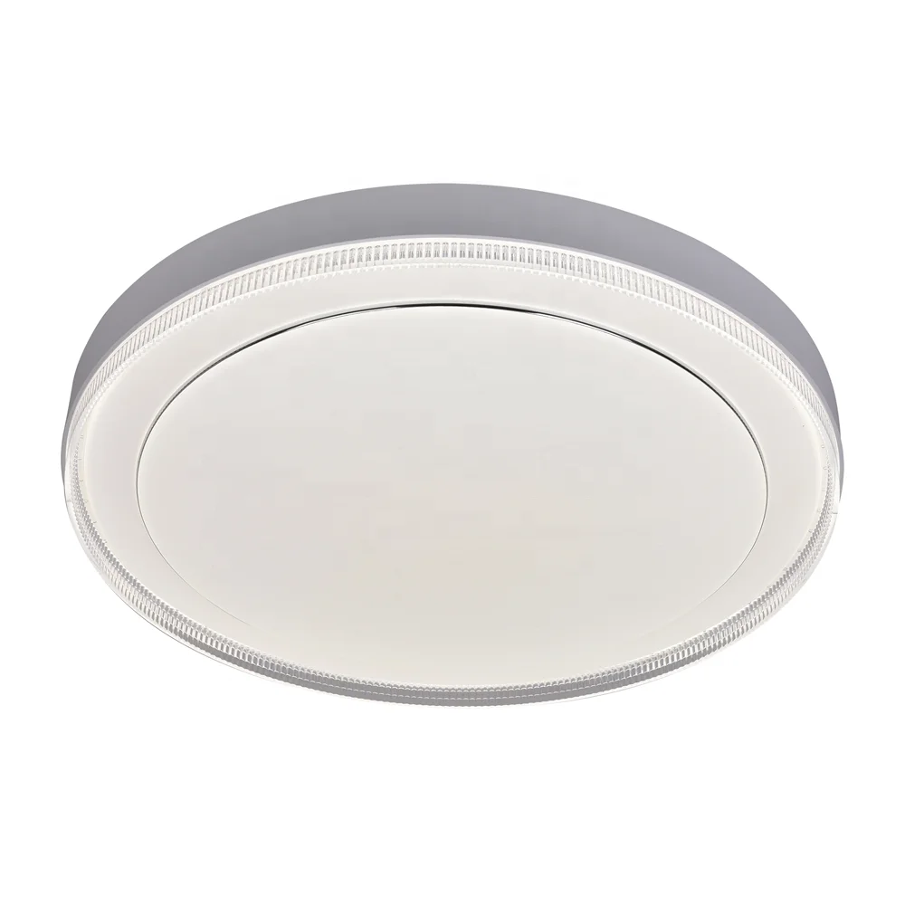 Venta al por mayor outlet lamparas techo Compre online los Venta al por mayor outlet lamparas de techo Compre online