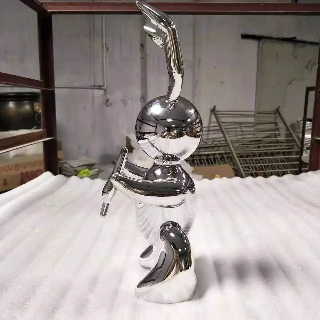 rabbit statue.jpg