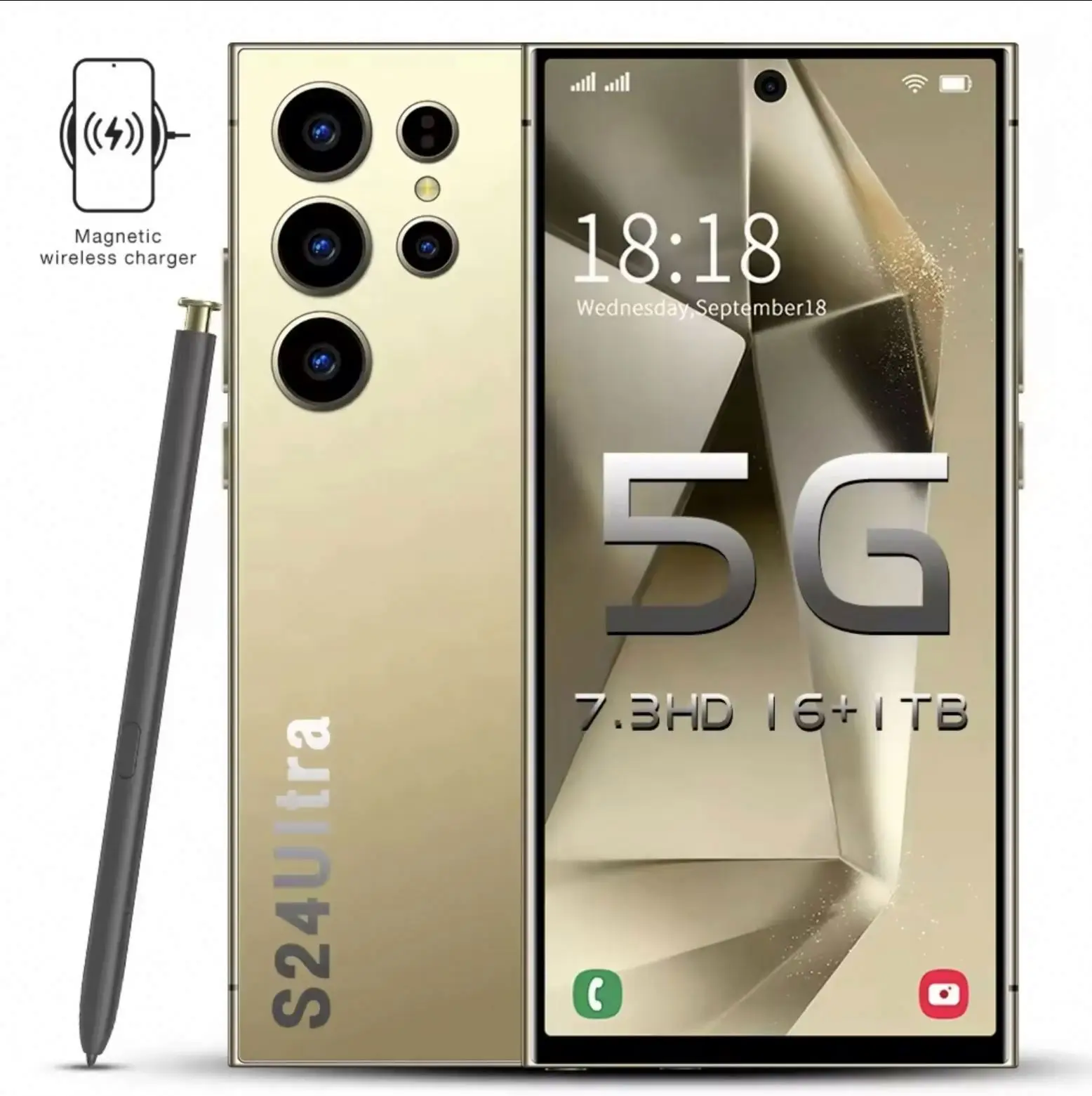 2k price phone