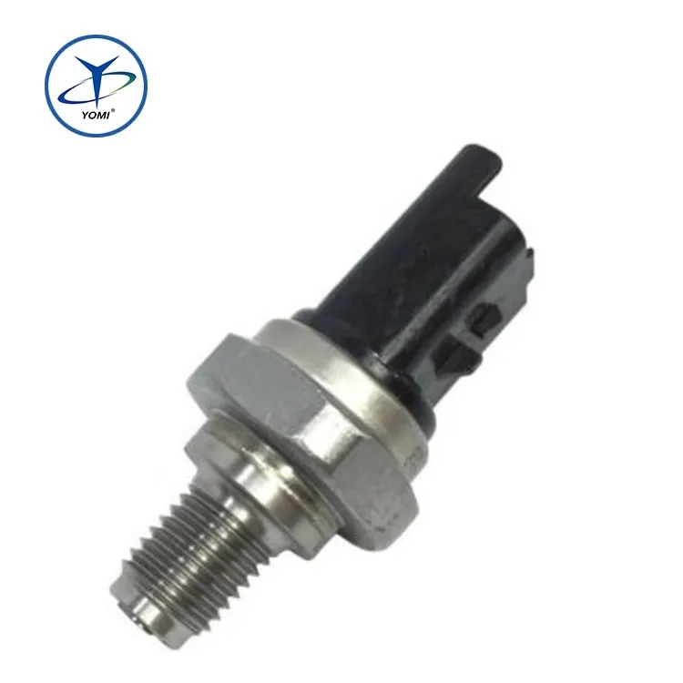 Fuel High Pressure Rail Sensor 5ws040208,5ws040154,5ws40208,5ws40154
