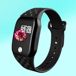 安いメンズスポーツledデジタル腕時計 Led時計デジタルコブラユニセックスデジタル時計 Buy コブラ腕時計 コブラメンズ腕時計 ユニセックススポーツウォッチ Product On Alibaba Com