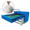 Opener fiber Opening Machine And Filling Machine For Pillow Produce Line