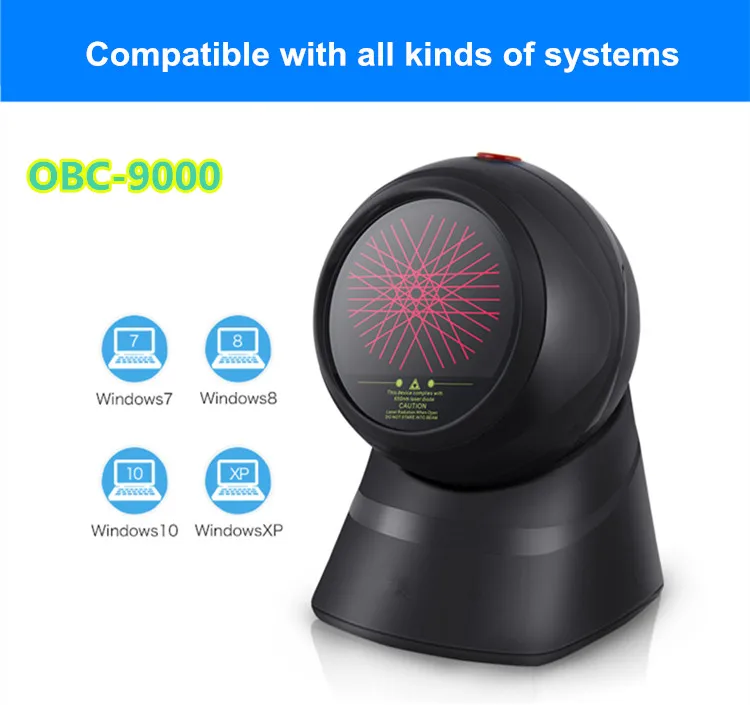 OBC-9000(2)