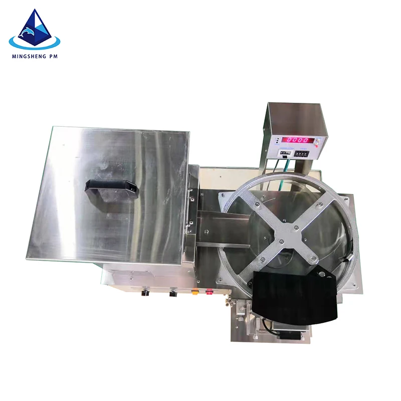 YL-2 (2)