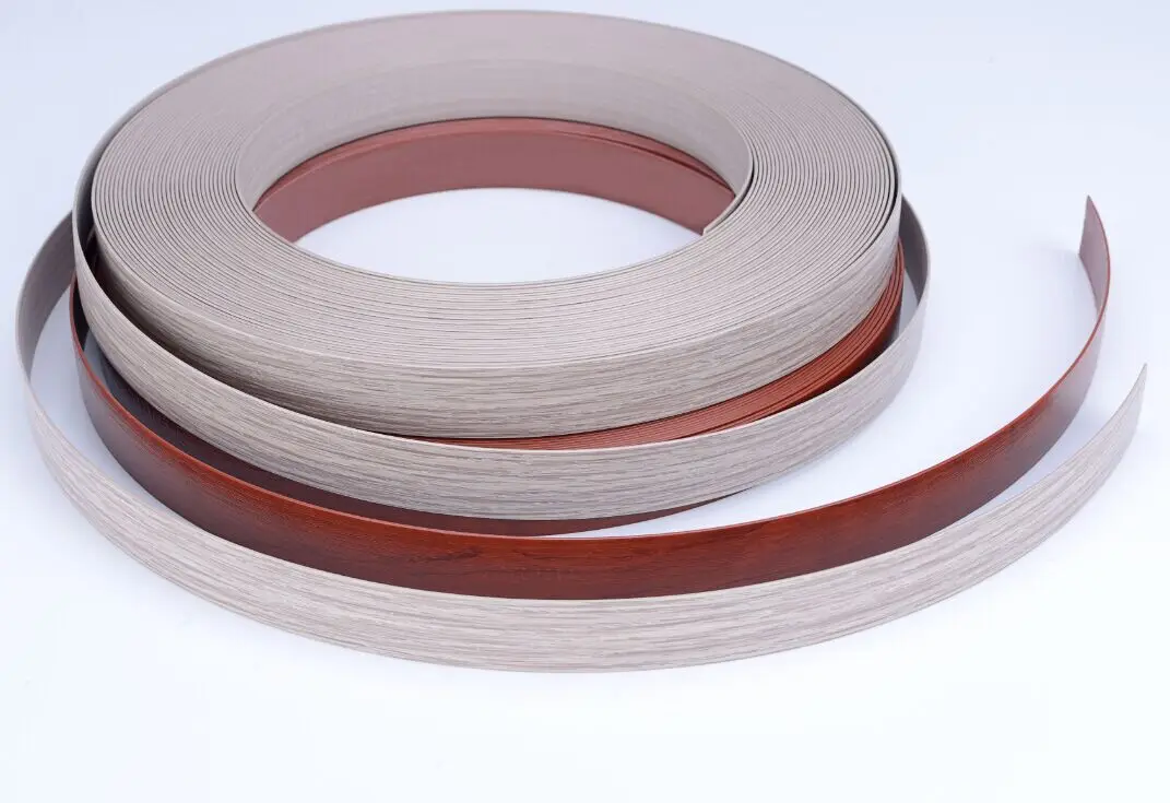 pvc edge band7.jpg