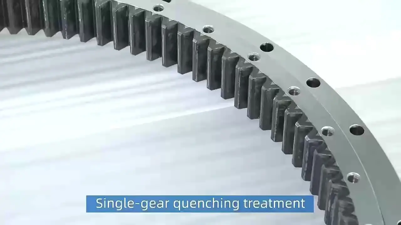 【新品未開封】ハッスルポップ130 カーペンター 株式会社 カーペンター ルアー 釣り GTフィッシング 黒鮪