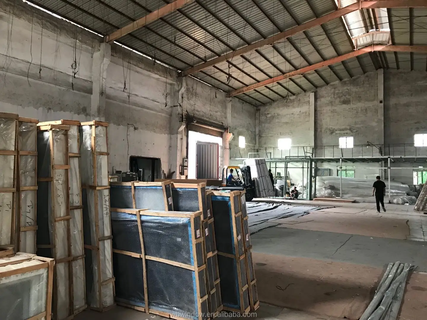 Balkon Außentür Industrial Folding Akkordeon Türen Für Verkauf - Buy