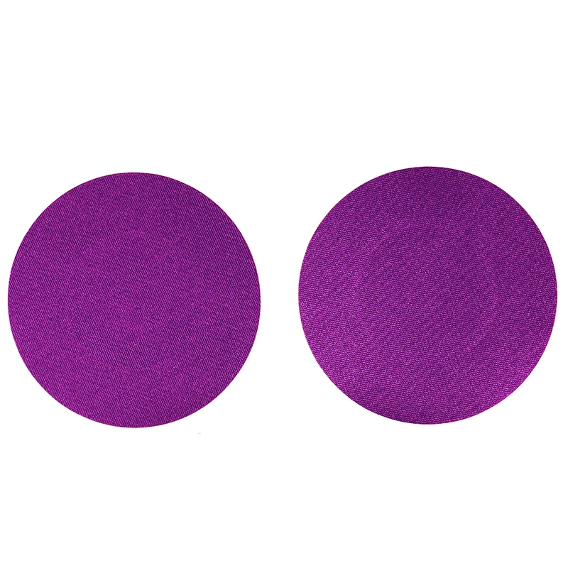 nipple cover pasties (21).jpg