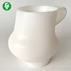 Pregnant women's cup model gifts