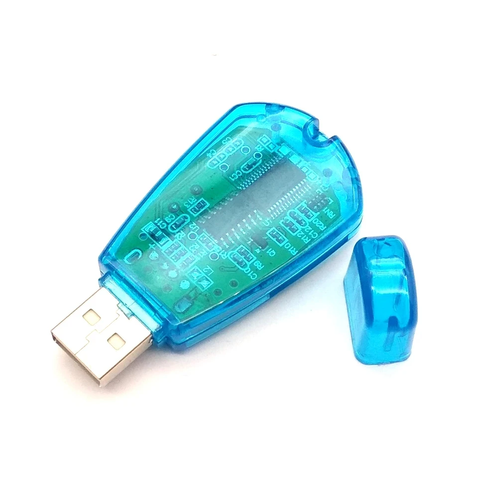 Usb Cellphone Sim Card Reader Copy Cloner Writer Sms Backup Buy Sim Card Backup Device,Sd Card