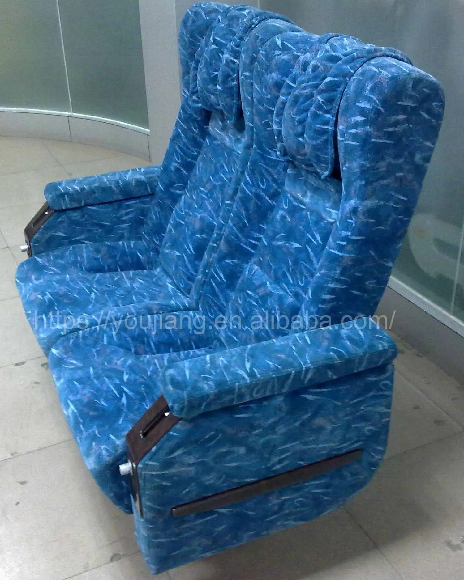 Fabric Swivel Bus Seat,Folding Conversion Van Seats,Luxury Bus Seat For Sale Buy Leather Bus