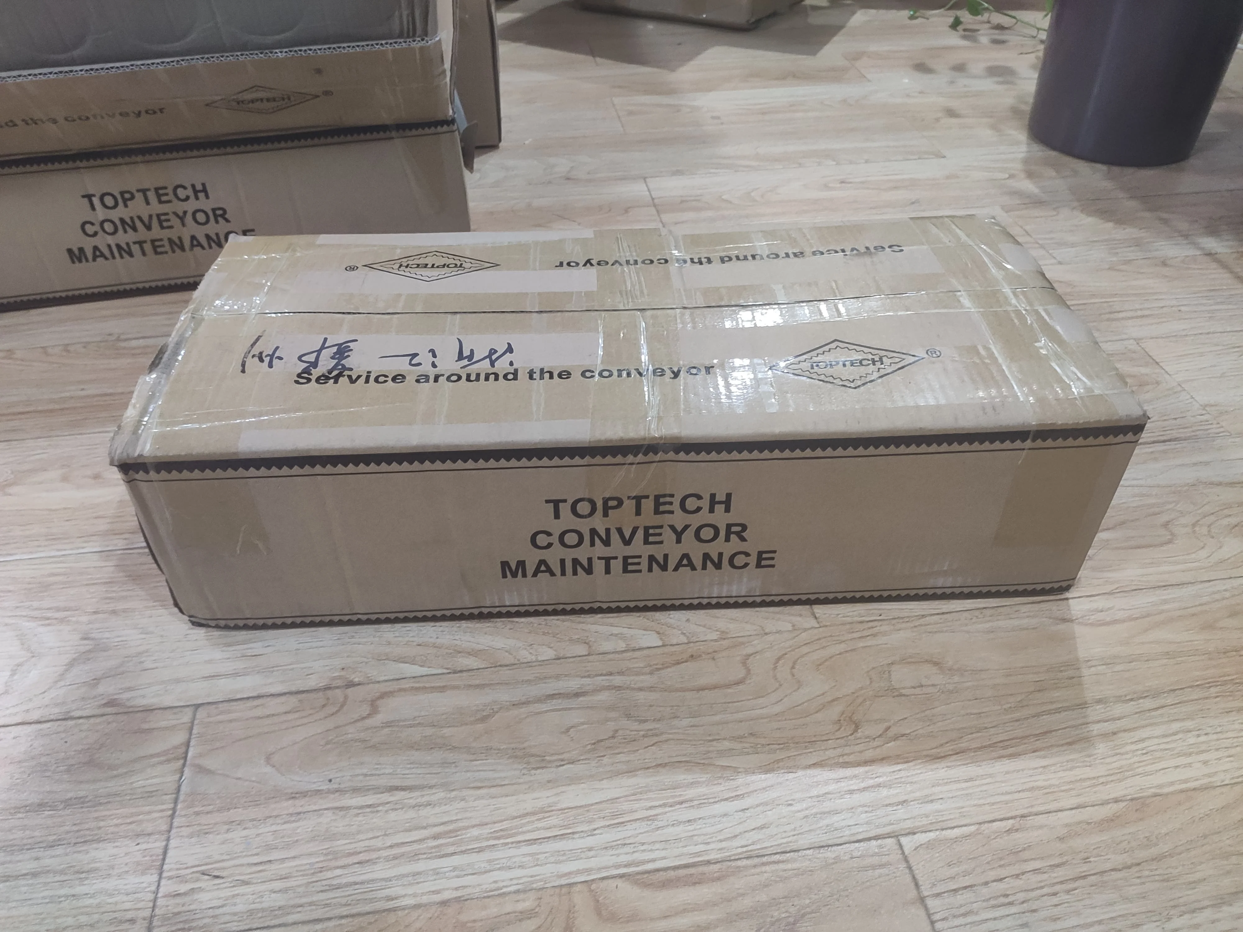 Cold Bonding Glue Used In Conveyor Belt Bond Buy Cold Bonding Glue