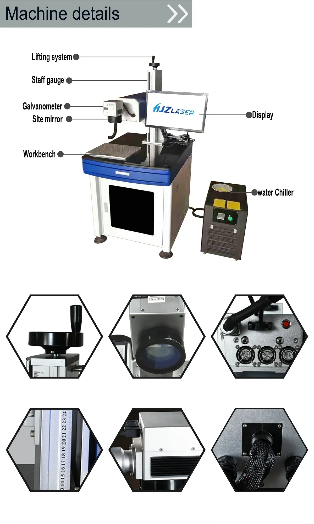 uvLaser-02.jpg