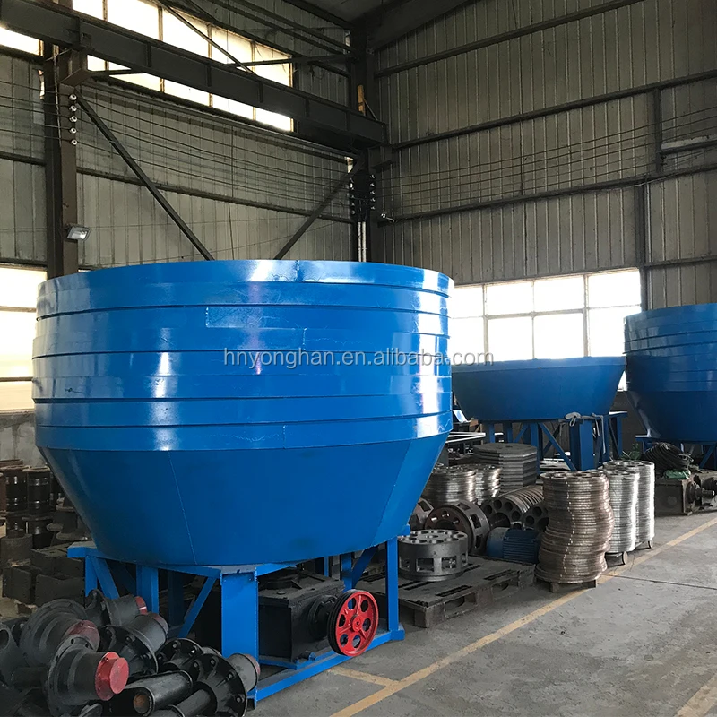 wet pan mill (2).jpg