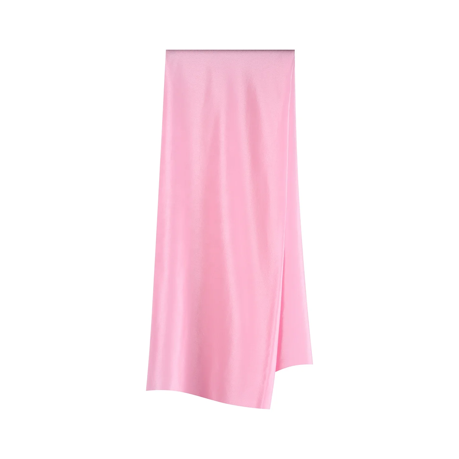 
Luxury 100% pure mulberry silk bed sheets with pillowcases 4pcs duvet cover sets Silk crepe de chine plain dyed dress wedding 