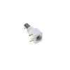 China great quality bnc pin connector bnc male twisted pair connector