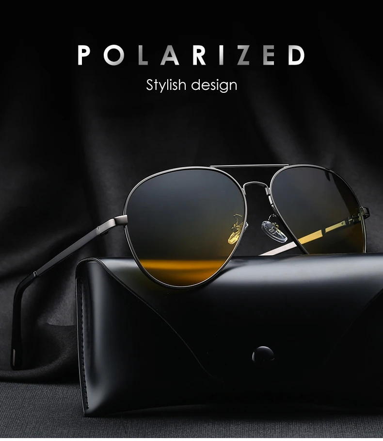 10203701262_891451105