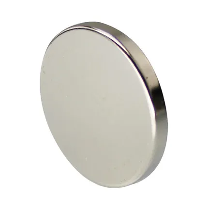 big size ndfeb magnets.jpg