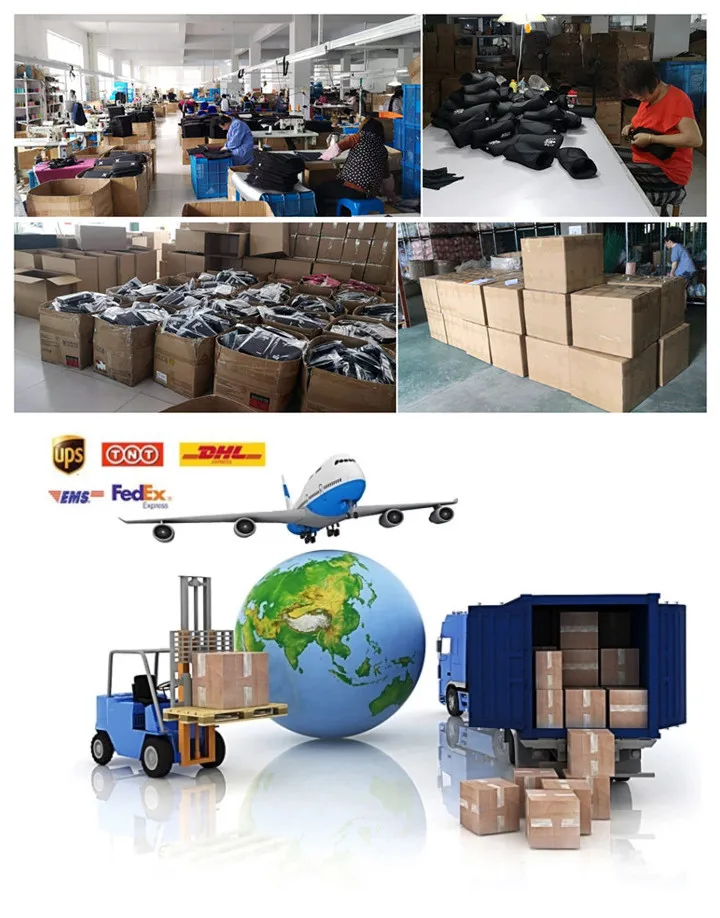 Packaging & shipping.jpg