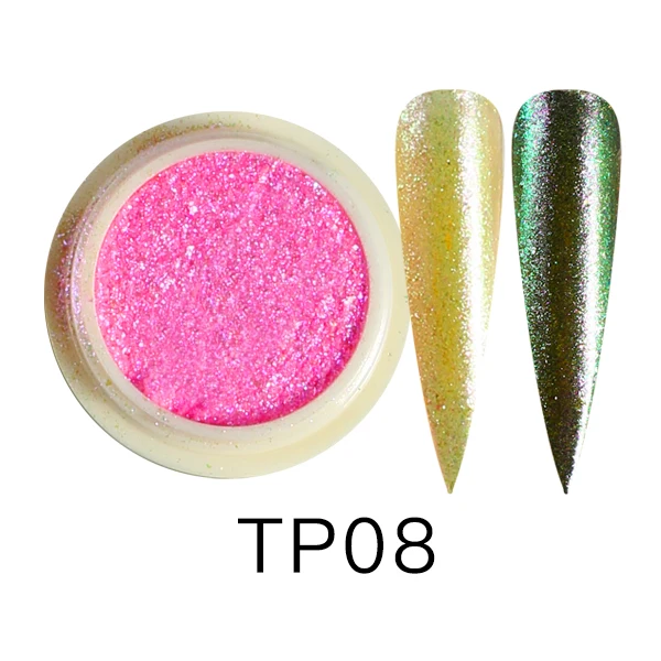 TP08.jpg