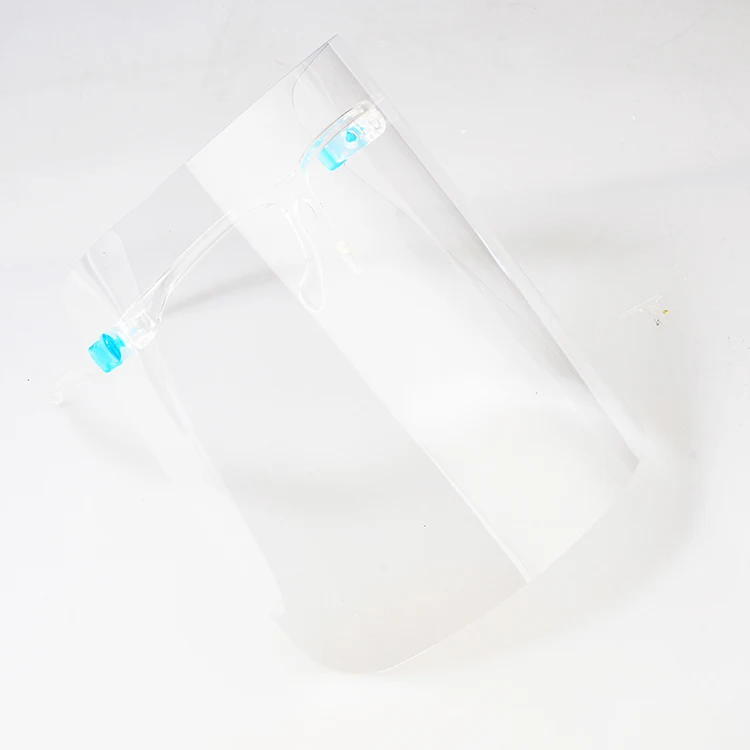 
Cheap Anti Fog Face Shield For Kids 