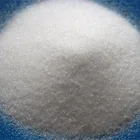 stevia sweetening agent compound sweetener maltitol hydrogenated maltose