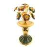Customized Office Table Home Cabinet And Living Room Decorative Hotel Decorative Articles
